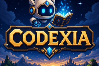 Codexia