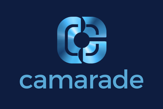 Camarade