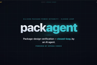 Packagent