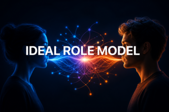 Find Your Language Role Model