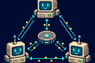 Roundtable Messaging v2