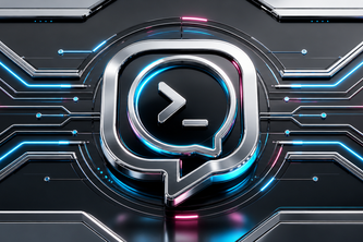 Codex Patch Studio