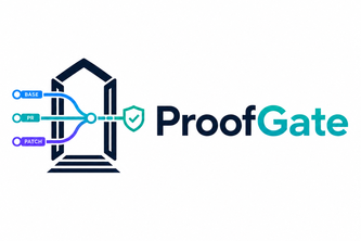 ProofGate