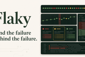 Flaky