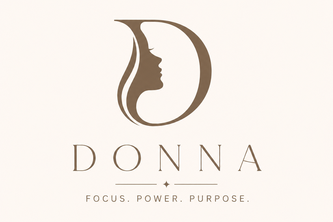 Donna