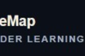 StakeMap