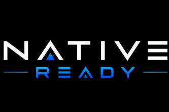 Native Ready