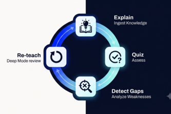 Mindloop