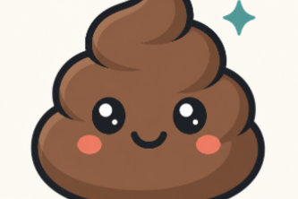Poopi