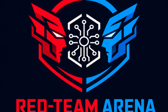 Ai red teaming arena 
