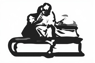 Study Sphere - Peer Support and AI Academic Workspace