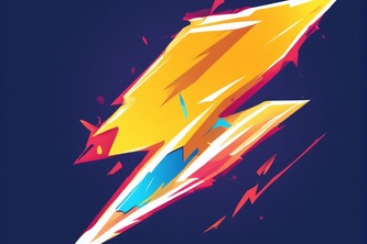 StudyGrid: AI Powered & Anonymous Support Network