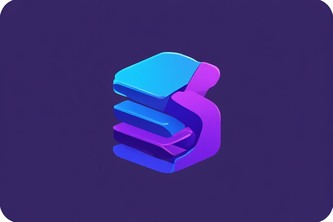 PeerBeacon - Anonymous Peer to Peer Academic Aid