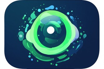 CogniClass: Gemini-Powered AI Learning and Student Support