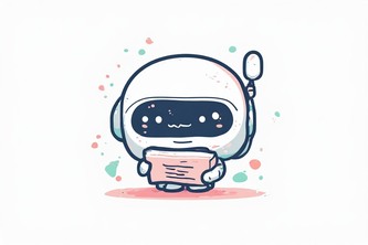 PeerNook: Anonymous Aid & AI Learning Workspace