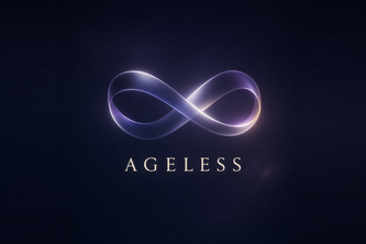 Ageless