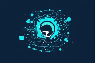 SmartNook - Peer Support and AI Academic Workspace