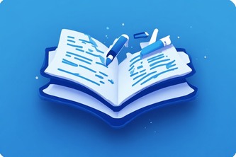 LogicHaven