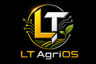 LT AgriOS
