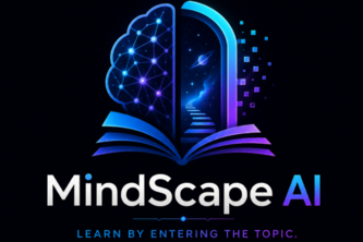 MindScape AI