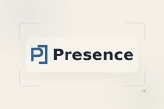 Presence