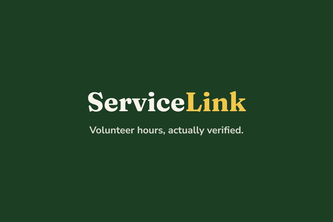 ServiceLink