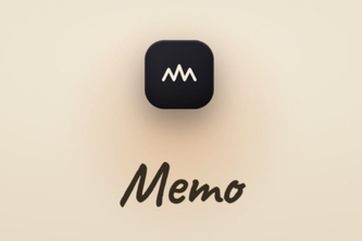 Memo