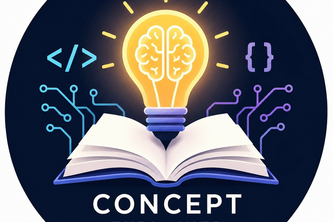 concept explainer