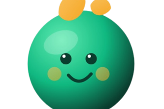 Plantry