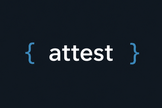 {attest } Solidity AI Tool Suite