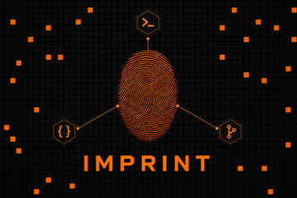 Imprint