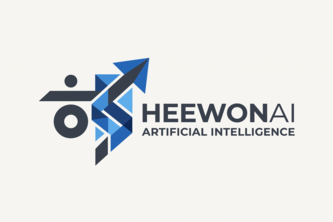 Heewon AI