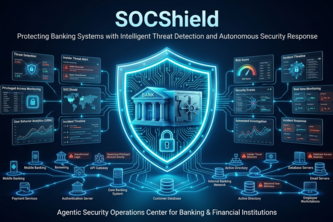 SOC Shield