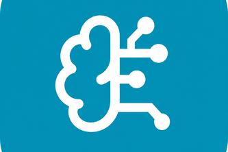 Circuit Mind AI