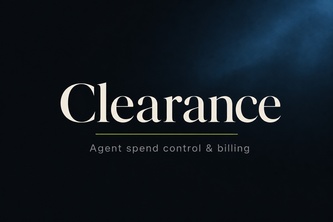 Clearance