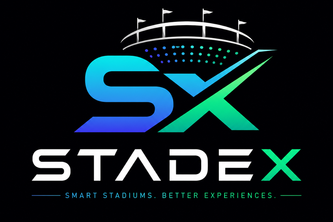 StadeX