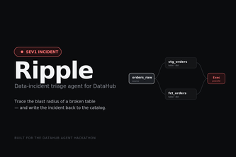 Ripple