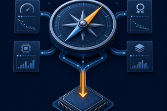 ParetoPilot