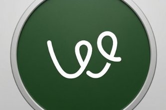 Wavo — the AI marketing department for African sellers