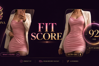 FitDNA