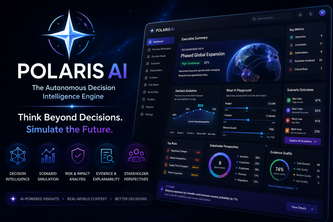 Polaris AI