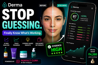 DERMA