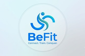 BeFit