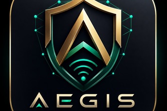 AEGIS – Offline Mesh Communication Platform