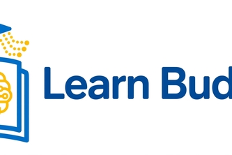 Learn Buddy AI- Education for Everyone