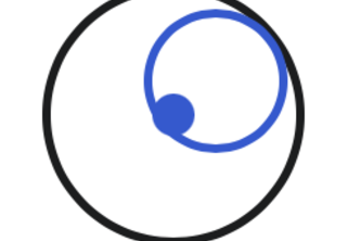 Pico Probe: Multi-Model Research Pipeline for AI-Aided Math