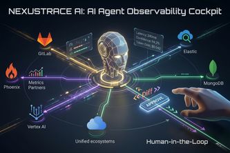 NexusTrace AI