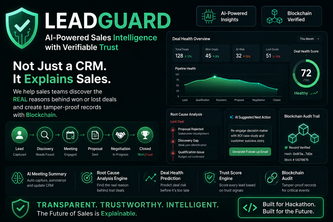 VeriLead
