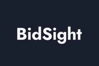BidSight