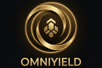 OmniYield Credit